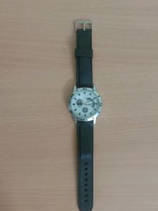 Man Watch ⌚
