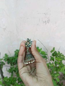 Jhuka