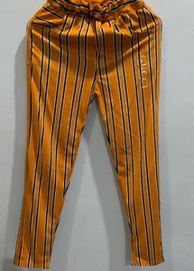 Sport Lower Size 20-30 Inch