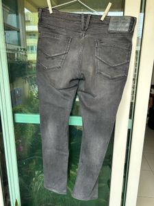 US Polo Jeans