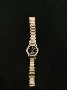 Casio Watch