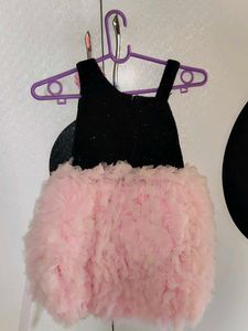 Cute Party Dress