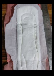 Cotton Napkins
