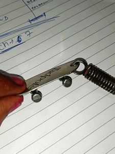 Sket board (key Ring)