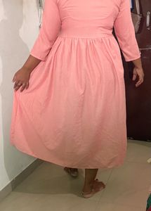 kurti its beautiful