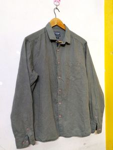 Byford Brand Full Sleeve Shirt For Men
