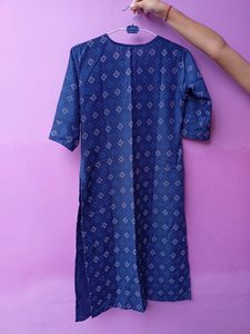 Women Kurta