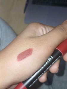 Swiss Beauty Kajal Eyeliner