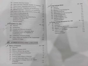 (OLD 2012,2013) Economics Books