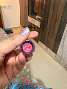 Lakme Lipstick Bundle