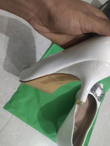 ELLE Heels Sandal