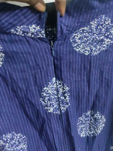 Naya Branded Kurti