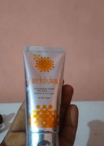 Medicare Sunscreen Lotion