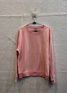 🇬🇧 Nike Imported Sweatshirt