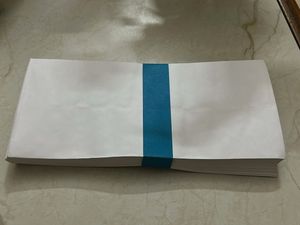 Envelope 50 Nos