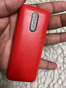 Nokia 107 Dual SIM