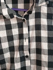 New Girl Shirt