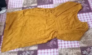 Salwar Suit Set