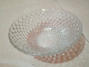 Beautiful Bowl For Kitchen 🤩😍