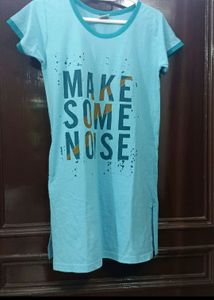 Combo Tshirts