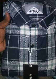 Low Price Ever Premium Orignial Fabricated Shirt