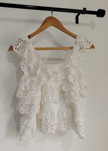 Summer Top