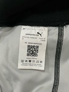 Printed Women&#39;s Leggings