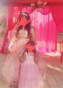 Cinderella Princess Gown