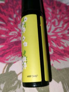 Premium Quality Roll On Attar: Parijat