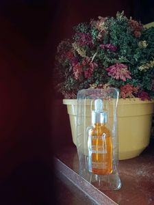 Dr. Rashel Vitamin C Brightening Face Serum