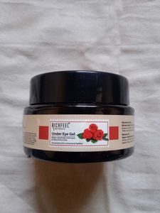 Richfeel Under Eye Gel