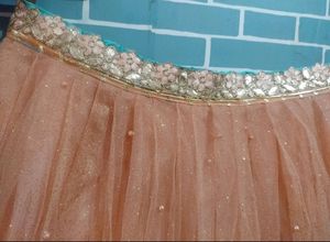 Beautiful Lehenga 💗✨