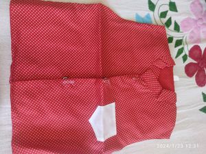 Baby Boy Kurta Set