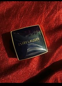 Combo CT Foundation &amp; Estee Losse Powder