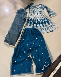 Latest Design