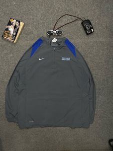 Adidas Track Jacket
