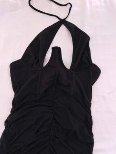 partywear bodycorn jumpsuit on sale🔥