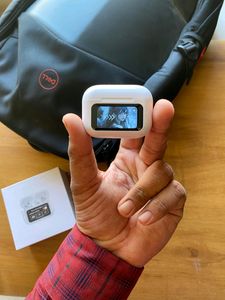 AirPods Pro 2 With Display 😍 | Limited Stock