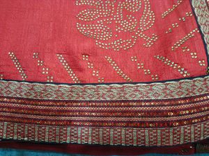 Saree