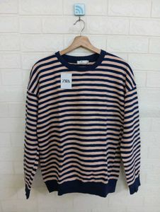 Mens Sweaters