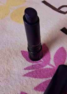 M.A.C Matte Royal Lipstick