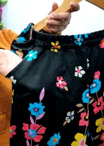 Women Trousers