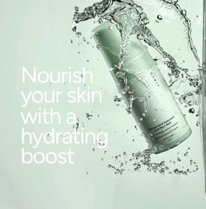 GABIT Niacinamide Face Wash