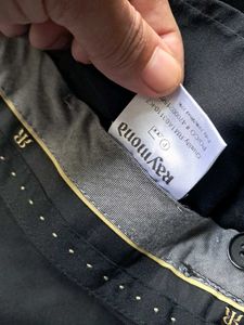 Men Pant