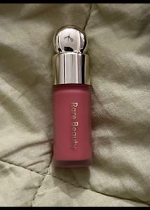 Rare Beauty Mini Liquid Blush