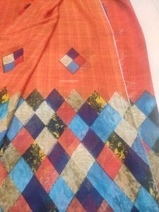 New Saree Hai Offer