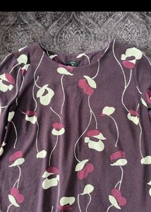 🎀 Bundle of 3 Women&#39;s Tops &amp; Dress 🎀