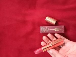 Charlotte Tilbury Lipstick