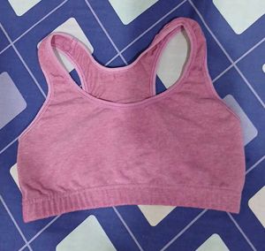 Sports Bra ( set of 2 )