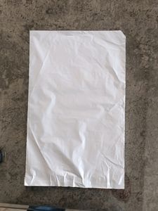 Set Of 50 Courier Bags 10x14 Temper Proof